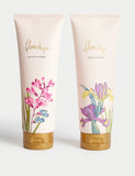Body Wash & Lotion Gift Set - McGrocer