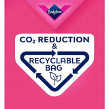 Bodyform Cour-V Ultra Normal Sanitary Towels 30 per pack - McGrocer