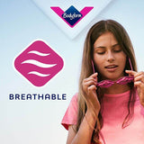 Bodyform Dailies So Slim Panty Liners 30 pack - McGrocer