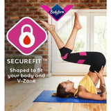 Bodyform Ultra Long Sanitary Towels 12 per pack - McGrocer