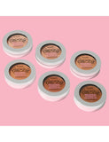 Boi-ing Industrial Strength Concealer 3g - McGrocer