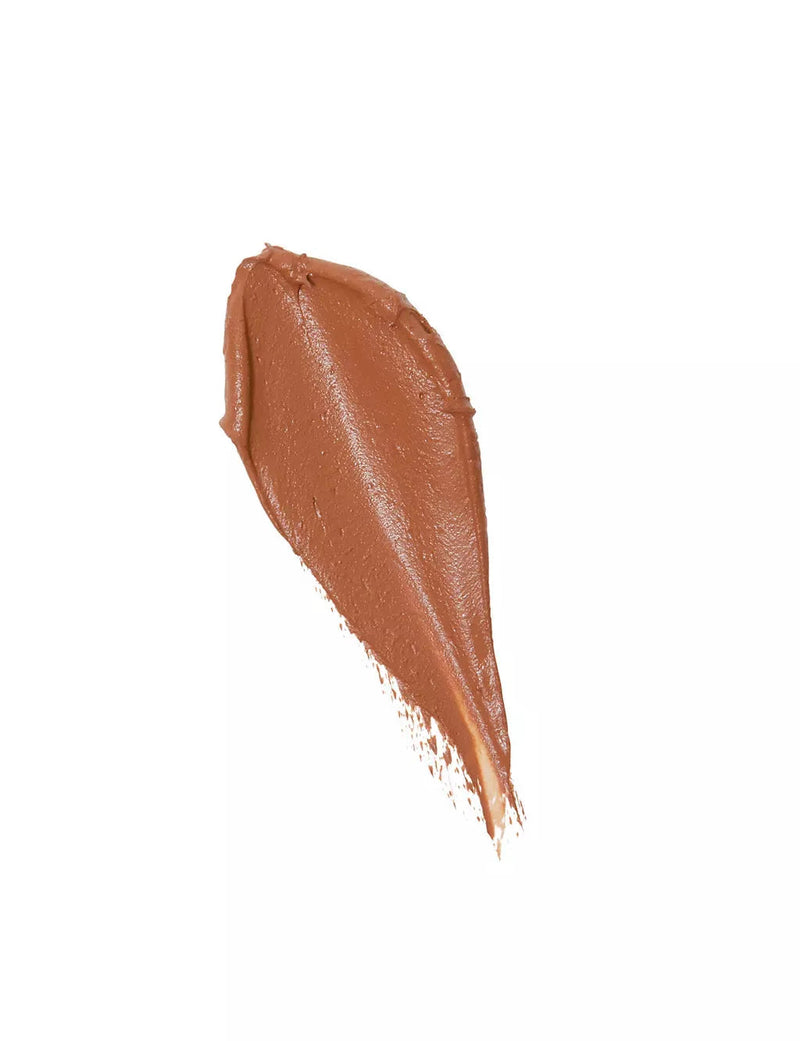 Boi-ing Industrial Strength Concealer 3g - McGrocer