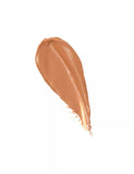 Boi-ing Industrial Strength Concealer 3g - McGrocer