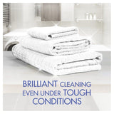 Bold Washing Powder Lav & Cam 68 Washes 3400g - McGrocer