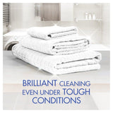 Bold Washing Powder Spring Awakening 40 Washes 2000g - McGrocer