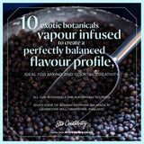 Bombay Sapphire Gin - McGrocer