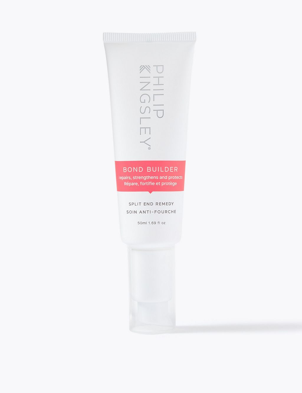 Bond Builder Split End Remedy 50ml - McGrocer