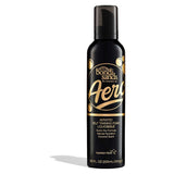 Bondi Sands Aero Aerated Self-Tanning Foam Liquid Gold 225ml - McGrocer