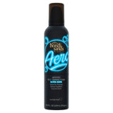 Bondi Sands Aero Aerated Self Tanning Foam Ultra Dark - McGrocer