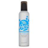 Bondi Sands Aero Self Tanning Foam Dark 225ml - McGrocer