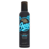 Bondi Sands Aero Self Tanning Foam Ultra Dark 225ml - McGrocer