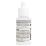 Bondi Sands Face and Body Drops Light/Medium 30ml - McGrocer