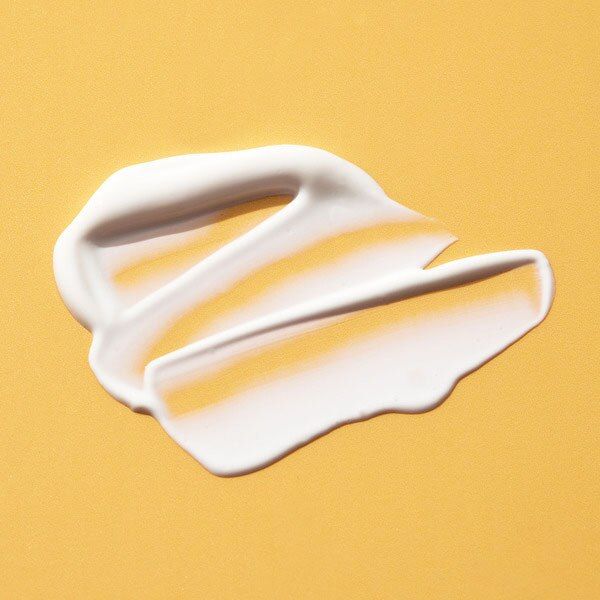 Bondi Sands Fragrance Free Suncreen Lotion SPF30 150ml - McGrocer