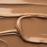 Bondi Sands Grad Tan Lotion Tinted Skin Perfector 150Ml - McGrocer