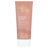 Bondi Sands Gradual Tanning Lotion Skin Firming 150ml - McGrocer