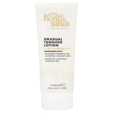 Bondi Sands Gradual Tanning Lotion Skin Illuminator 150ml - McGrocer