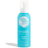 Bondi Sands Hydra After Sun Aloe Vera Aerosol Foam 165g - McGrocer