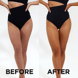 Bondi Sands Liquid Gold Tan Oil 150ml - McGrocer