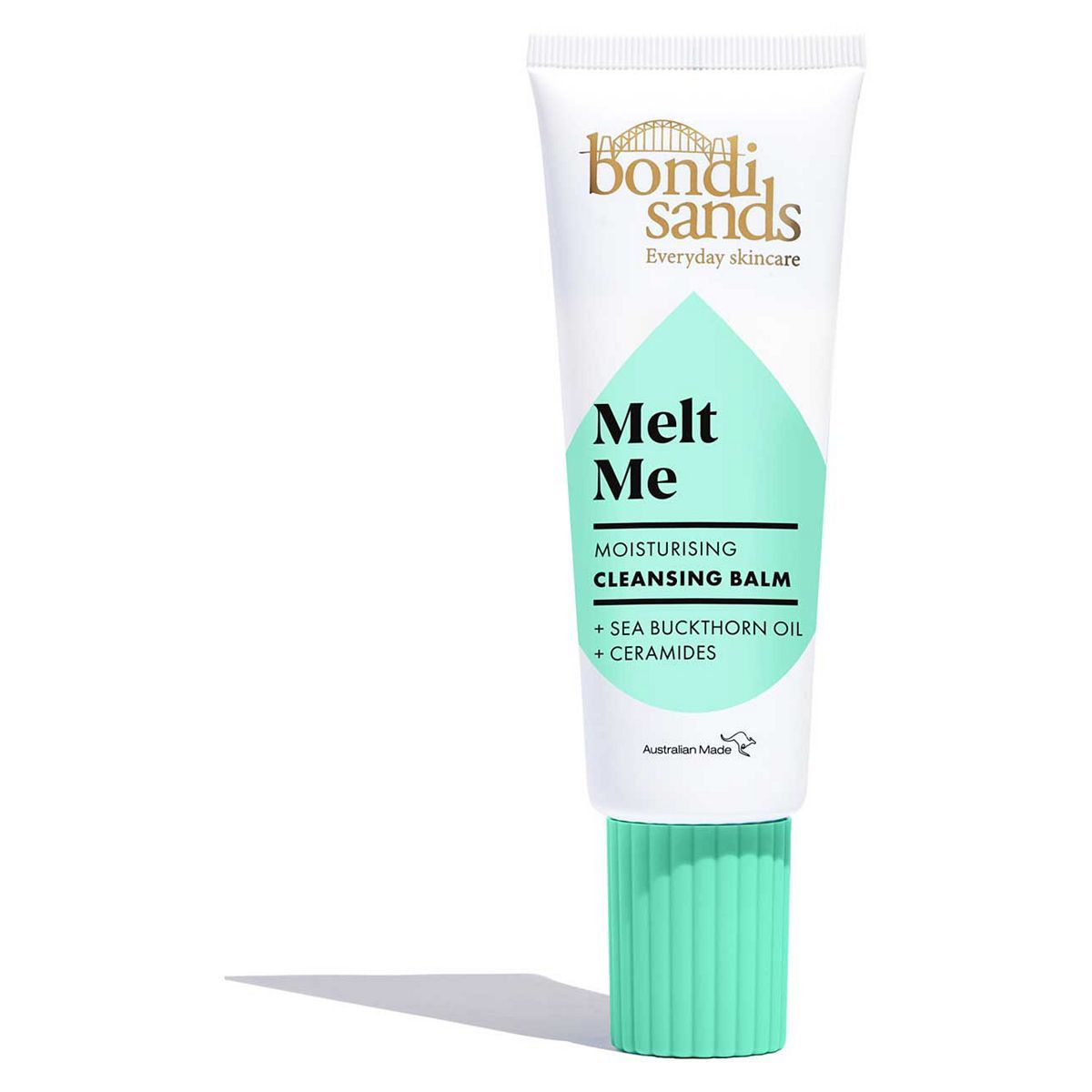 Bondi Sands Melt Me Cleansing Balm 100ml - McGrocer