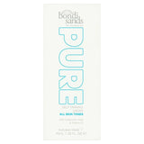 Bondi Sands Pure Concentrated Self Tanning Drops 40ml 40ml - McGrocer
