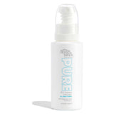 Bondi Sands Pure Self Tanning Face Mist 70ml - McGrocer