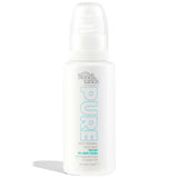 Bondi Sands Pure Self Tanning Face Mist Repair 70ml - McGrocer