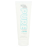 Bondi Sands Pure Self Tanning Sleep Mask 75ml 75ml - McGrocer