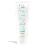 Bondi Sands Pure Self Tanning Sleep Mask Repair 75ml - McGrocer