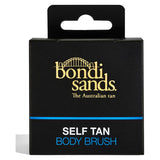 Bondi Sands Self Tan Body Brush - McGrocer