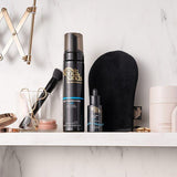 Bondi Sands Self Tan Drops Dark 30Ml - McGrocer