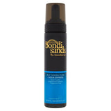 Bondi Sands Self Tanning Foam 1 Hour Express - McGrocer