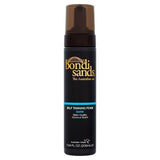 Bondi Sands Self Tanning Foam Dark 200ml - McGrocer