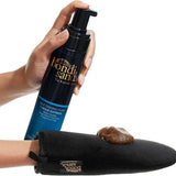 Bondi Sands Self Tanning Foam One Hour Express 200Ml - McGrocer