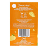 Bondi Sands Spf 50+ Lip Balm Mango 10G - McGrocer