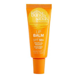 Bondi Sands Spf 50+ Lip Balm Mango 10G - McGrocer