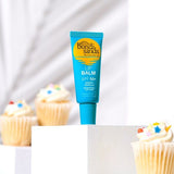 Bondi Sands Spf 50+ Lip Balm Vanilla 10G - McGrocer