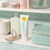 Bondi Sands Spf 50+ Mineral Body Lotion 120Ml (Uk) - McGrocer