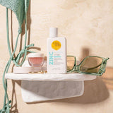 Bondi Sands Spf 50+ Mineral Face Fluid 50Ml (Uk) - McGrocer