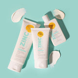 Bondi Sands Spf 50+ Mineral Face Fluid 50Ml (Uk) - McGrocer