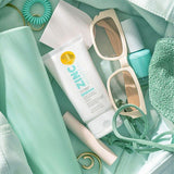 Bondi Sands Spf 50+ Mineral Face Lotion 60Ml (Uk) - McGrocer