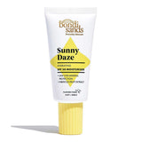 Bondi Sands Sunny Daze SPF 50 Moisturiser 50g - McGrocer