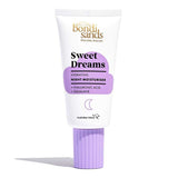 Bondi Sands Sweet Dreams Night Moisturiser 50ml - McGrocer