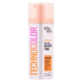 Bondi Sands Technocolor Caramel 1 Hour Express Self Tanning Foam 200ml - McGrocer