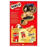 Bonio Original Dog Biscuits 650g - McGrocer