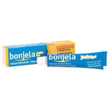 Bonjela Junior Mouth Ulcer Pain Relief Sugar Free Gel 15g - McGrocer
