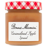 Bonne Maman Caramelised Apple 275g - McGrocer