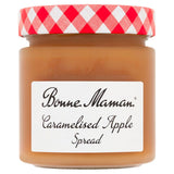 Bonne Maman Caramelised Apple Spread 275g - McGrocer