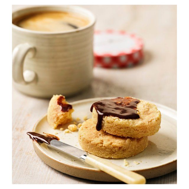 Bonne Maman Chocolate & Orange Spread 275g - McGrocer