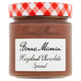 Bonne Maman Hazelnut Chocolate Spread 250g - McGrocer
