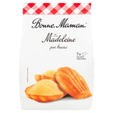 Bonne Maman Madeleines 175g - McGrocer